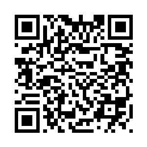 自己竟然丝毫也记不清昨晚的事情二维码生成