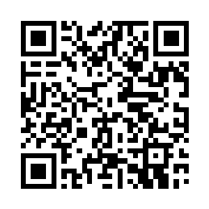 自己竟然为了这么样一个人而伤心动摇二维码生成