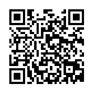 自己竟然亲眼见证了这么一场战争的诞生二维码生成