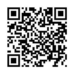 自己竟然会这么快就再次看到刘青二维码生成
