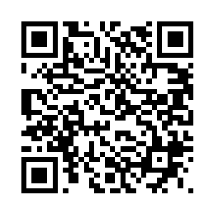 自己竟然可以获取被人近期的记忆了二维码生成