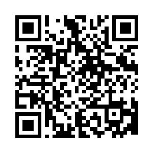 自己竟然完全触碰不到周围的混沌气流二维码生成