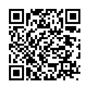 自己竟然把这几位给引到了一楼就坐二维码生成