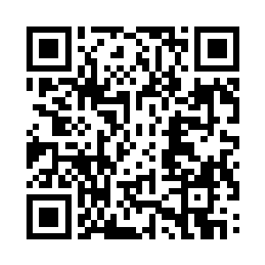 自己竟然救了亲手害死自己爷爷的凶手的后代二维码生成