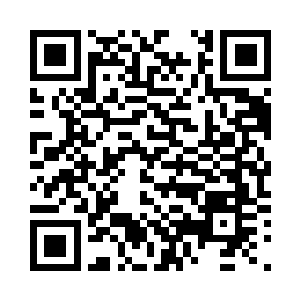 自己竟然是茅山派第三代传人江凡尘二维码生成