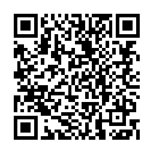自己竟然没有发现坐在自己面前的只是一个投影二维码生成