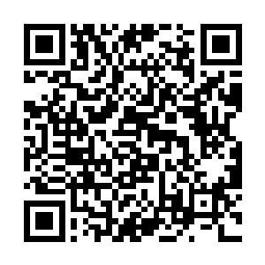 自己竟然生出来一种无论如何都无法遁形的微妙感觉二维码生成