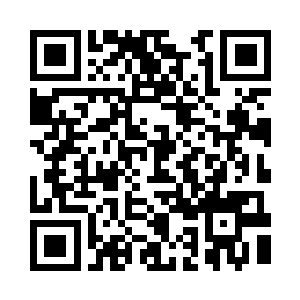 自己竟然真的有一天会成为有一名华夏军人二维码生成