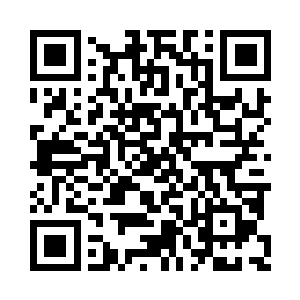 自己竟然莫名其妙的來到了一片浩瀚的星空中二维码生成