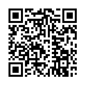 自己竟然被一个小小的人尊期修士给惊到了二维码生成