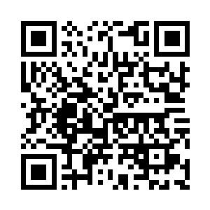 自己竟然被一个铭文境的家伙给破招了二维码生成