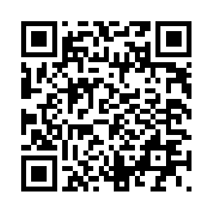 自己竟然辱骂了常务副省长秦明月的儿子秦剑二维码生成