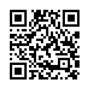 自己竟然遇到了李甄妮和木凌霜二维码生成