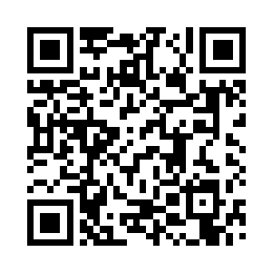 自己竟陷入了诡异的梦境之中而不自知二维码生成