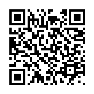 自己第一次和安蓉蓉看电影时的情节二维码生成