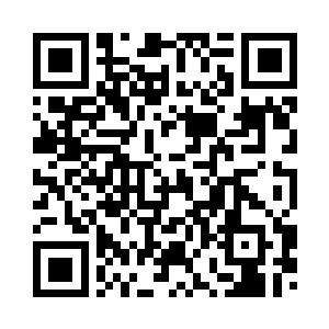 自己第一次和欧阳志远在一起喝酒二维码生成