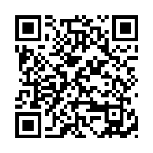 自己第一次施展小挪移术就被段天涯认了出来二维码生成