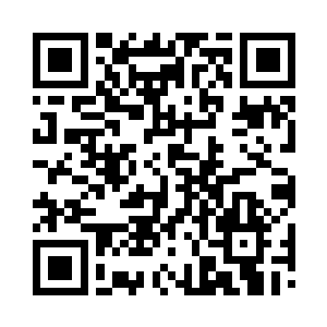 自己第一次牵着林烽的手到底是什么时候呢二维码生成