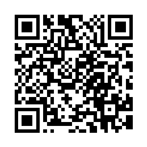 自己第二项测试竟然会是这样一个分数二维码生成