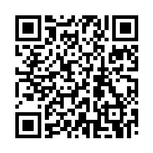 自己等人加在一起都不是格塔娜的对手二维码生成