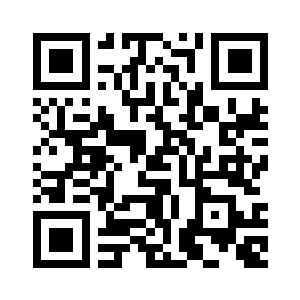 自己等人在外界炸还是在内部炸二维码生成