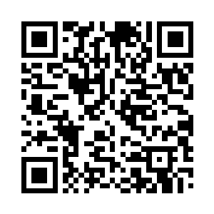 自己等人在这里做的怎么说都有半个小时了吧二维码生成