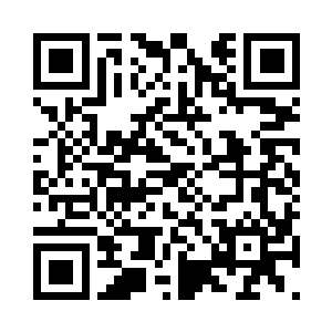 自己等人完成任务的世界与齐师兄出现交集二维码生成