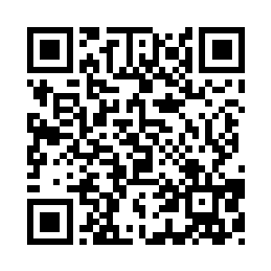 自己等人将来还是会有引领新人任务的二维码生成