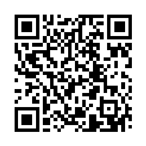 自己等人没死就已经是很不错的结果了二维码生成