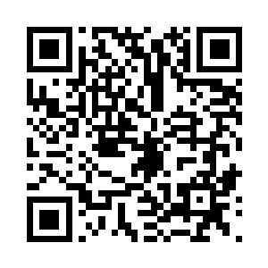 自己等人的家族随时都会从这个世界上消失二维码生成