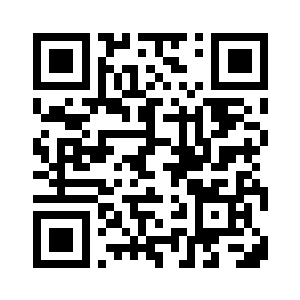 自己等人的生死完全不受掌控二维码生成