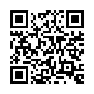 自己等人还留在这里总是不太好二维码生成