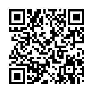 自己策划的这次出其不意的刺杀又失败了二维码生成