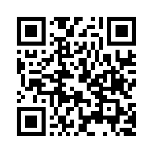 自己简直笨的跟那几头驴似的二维码生成