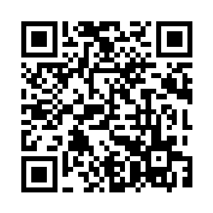 自己算不算是改变了这些人的命运二维码生成