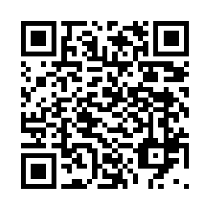 自己算是在床上彻底征服这小妞了吗二维码生成