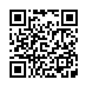 自己算是完成师父的任务二维码生成