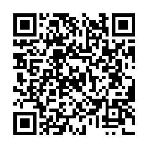 自己算是还安定的地盘中也将出现血流成河的局面二维码生成