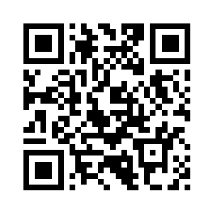 自己终于守到了那份幸福的到来二维码生成