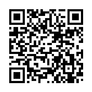 自己终于还是得到了司南下的重用二维码生成