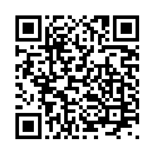 自己终究会走上一条和神灵们对立的道路二维码生成