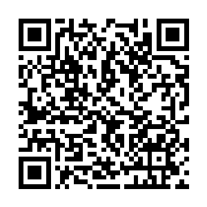 自己经历这些事情的详细始末还都是需要说清楚的二维码生成