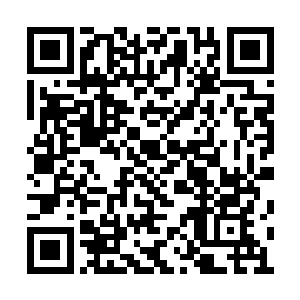 自己经常在岳兰那边几个国家之间的酒店中转移二维码生成