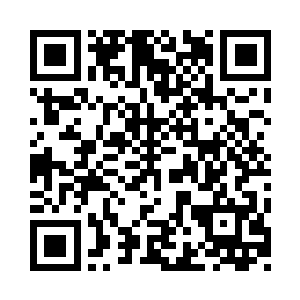 自己绑在身上的皮带不知怎的突然蹦开了二维码生成