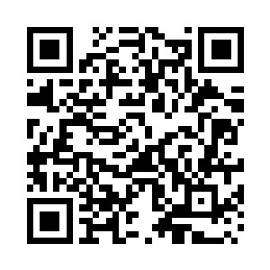 自己给丁蕴和丁畅他们两个开过家长会二维码生成