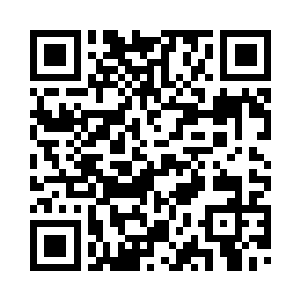 自己给他一笔钱就可能把他收买了二维码生成