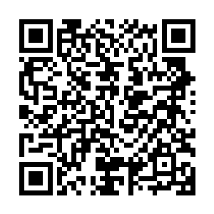 自己给时日天刚才那样说就是因为他对时日天实在是太了解了二维码生成