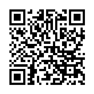 自己绝不应该再去插手他亲生母亲那边的财产二维码生成