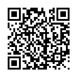 自己绝不愿意去当一个什么全新的物种二维码生成