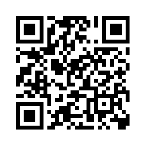 自己绝不能再让他们离开自己二维码生成